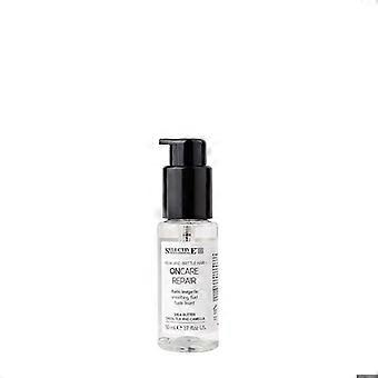 Smoothing Fluid - SELECTIVE PROFESSIONAL - On Care Repair - 50ml - Healthy Hair - Easy to Style
