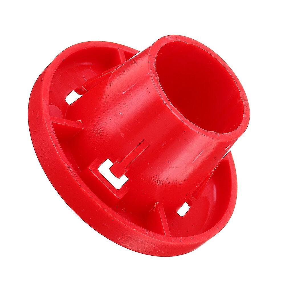 Bt30/40/50-b Tool Holder Plastic Stand Handle Round Sleeve Cnc Tool Holder