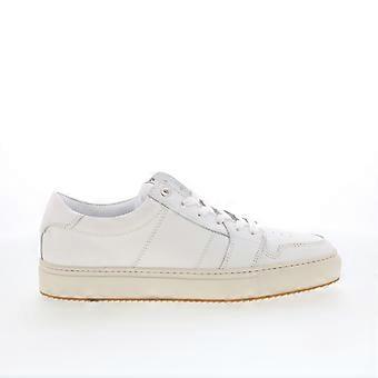Greats Herren-Sneaker aus Leder für den Freizeit-Lifestyle