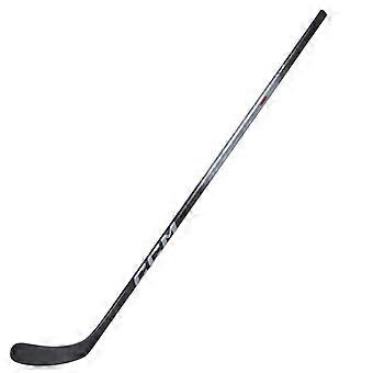 CCM Jetspeed FT880 Composite Grip Stick Senior - 75 Flex 60"