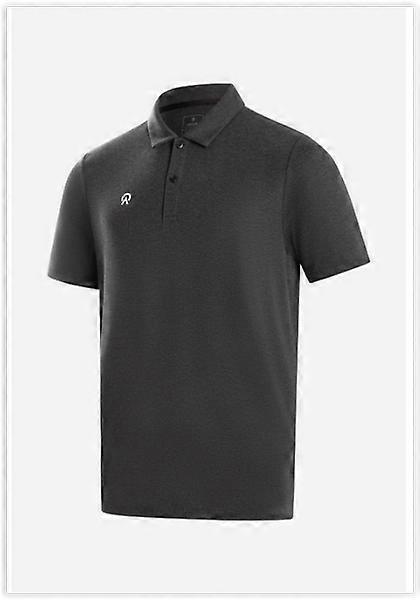Aycane Netter Polo Shirt 142