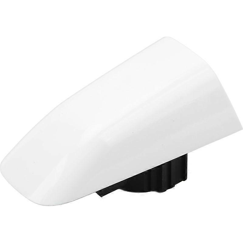Compatible right front door handle replacement part LR068337