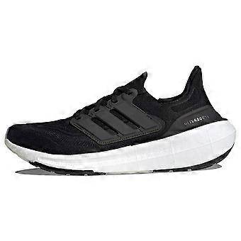 Adidas Ultraboost Lett Slitasjebestandig Maraton Trening Langdistanse Løpesko GY9351