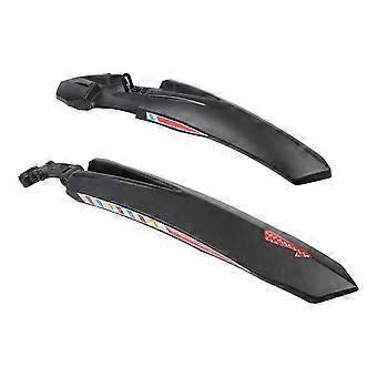 Mtb Mud Guard Mountain Bike Mtb Front Mudguard Cycling Guard Mtb Mudguard Replacement Mudguard-ylpk
