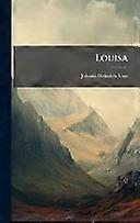 Louisa