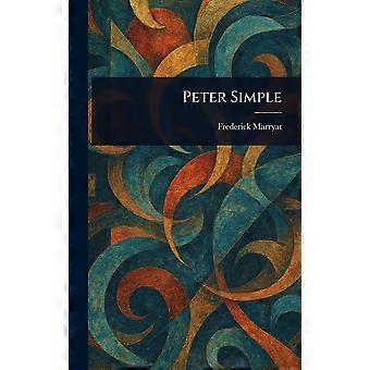 Peter simple