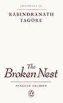 The broken nest