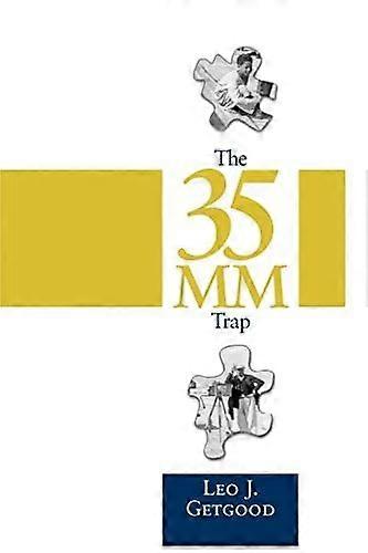 The 35-millimeter trap