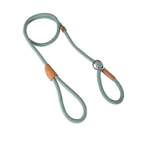 M-Pets 2 in 1 Dog Lead