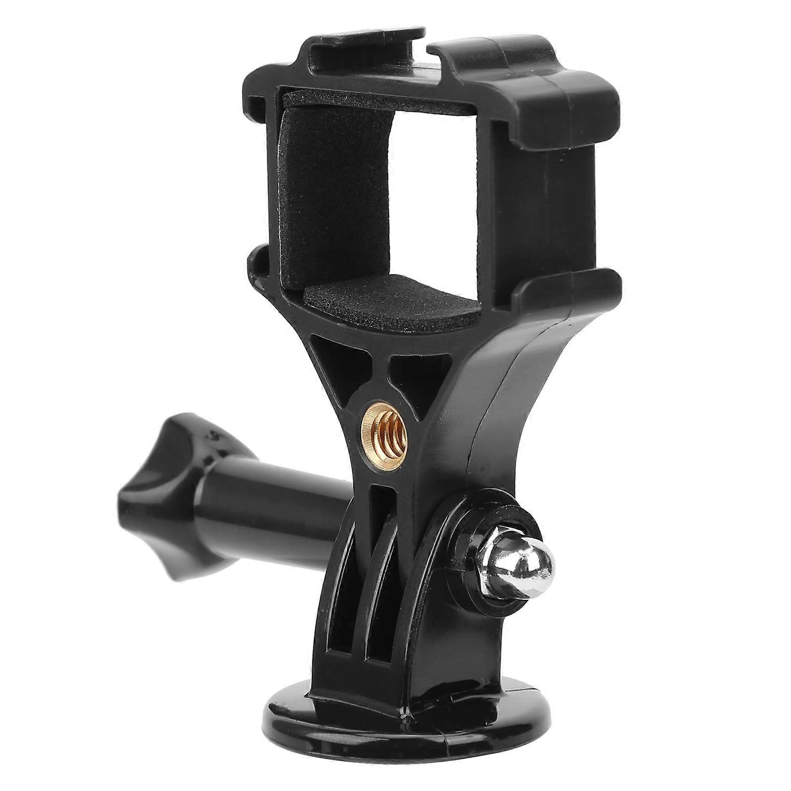Pocket Camera Expansion Adapter Multifunctional Stabilizer Compatible With Pocket 2 Accessories
