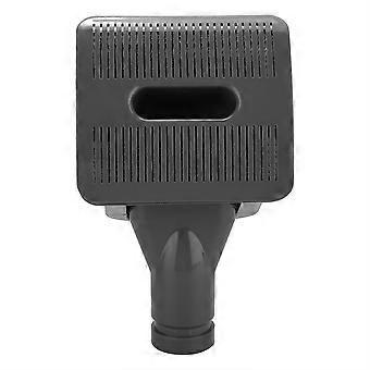 Brosse pour poils d'animaux, outil de nettoyage pour aspirateur Dyson Groom Animal Allergy