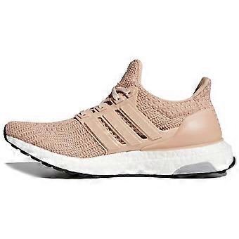 Adidas Wmns UltraBoost 4.0 'Ash Pearl' Dame BB6309