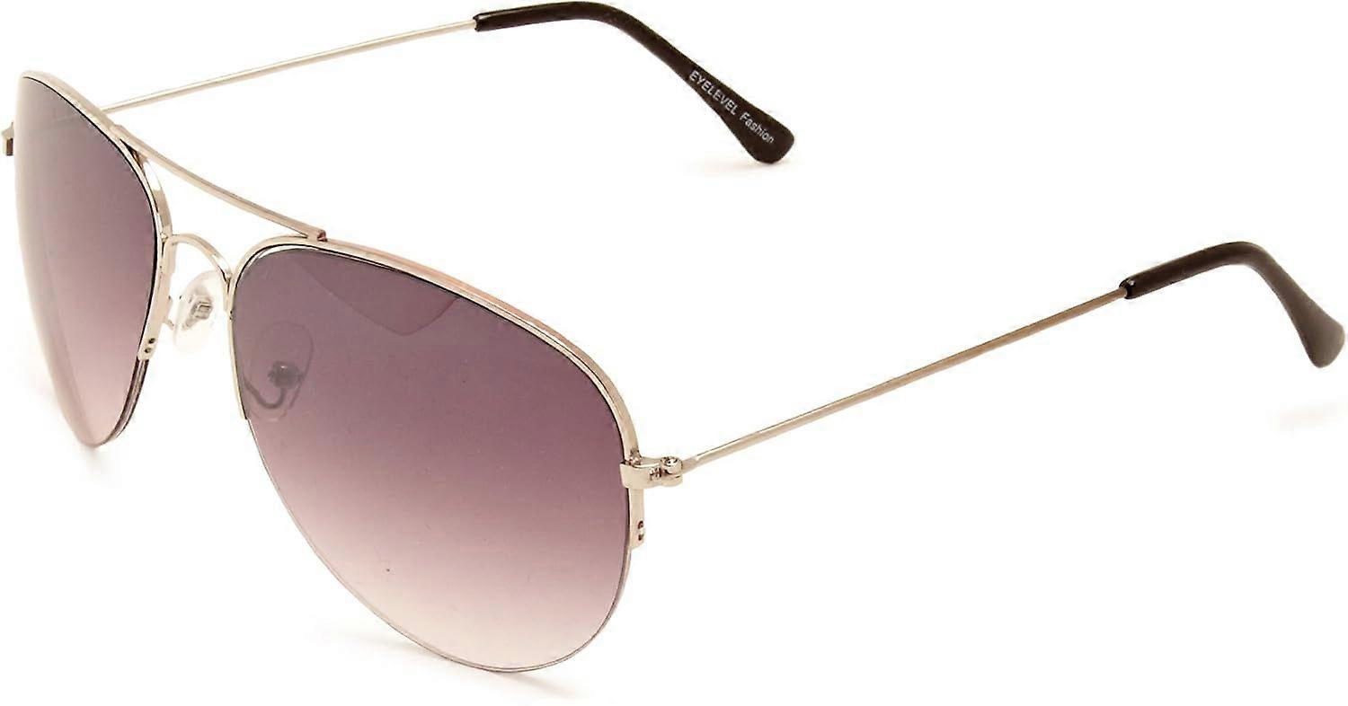 Aviator Men's Sunglasses