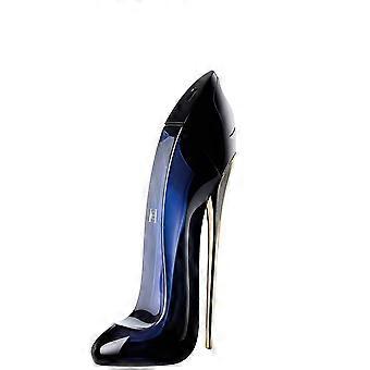 Carolina Herrera Good Girl Eau De Parfum For Women 80 ml