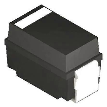 Rectifier Diode Do-214aa S3mb 1000v 3a