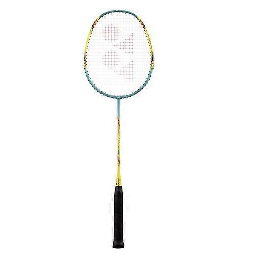 Rakieta do badmintona Yonex Nanoflare E13