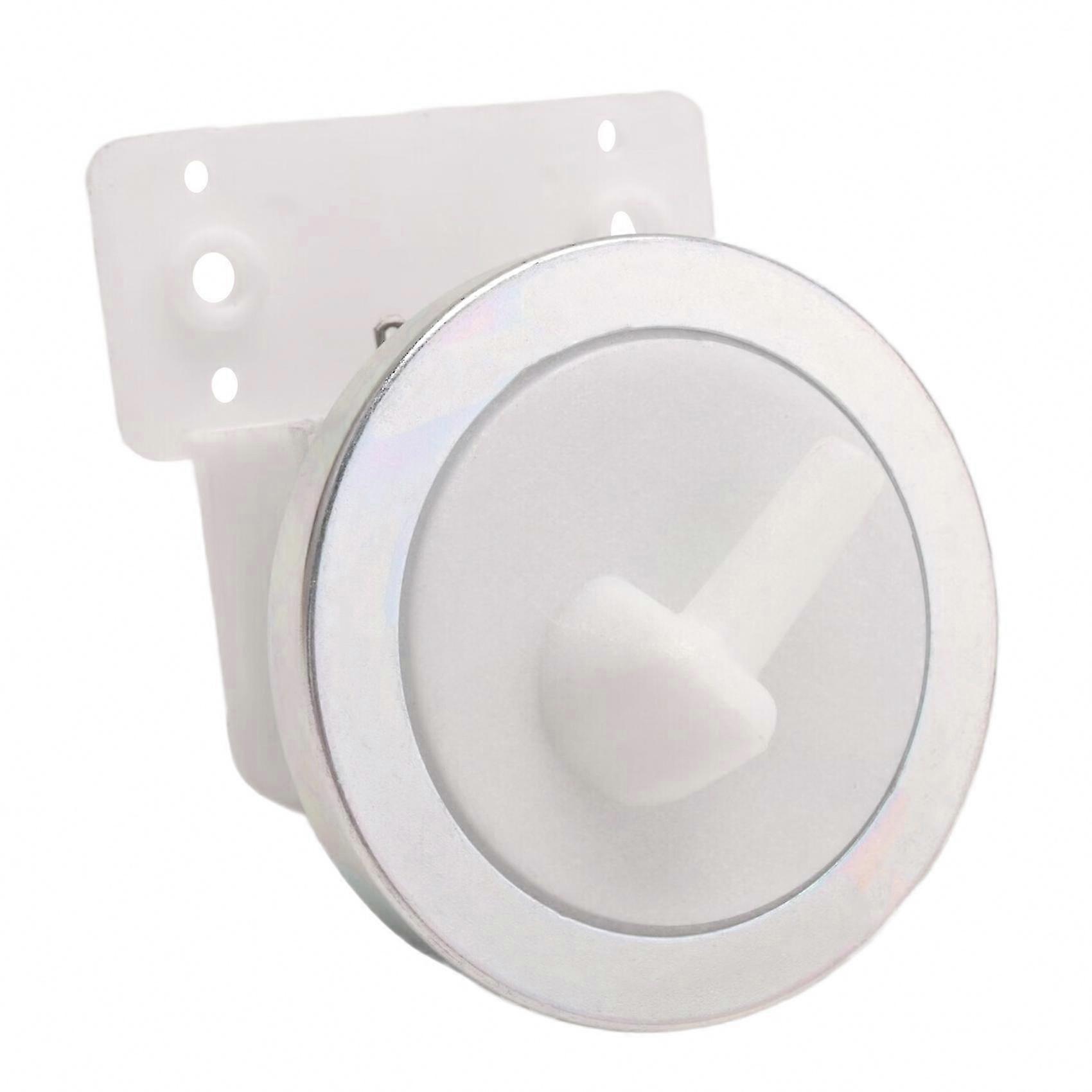 Automatic Washing Machine Water Level Switch - XQB45-95 DC5V 10mA Replacement Sensor