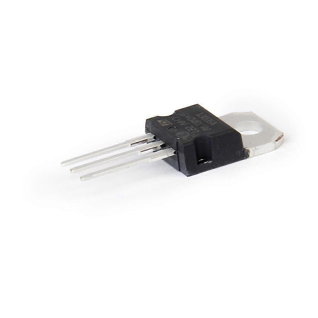 Switching Transistor 4A TO-220 Compatible with 13005A E13005 13005A E13005