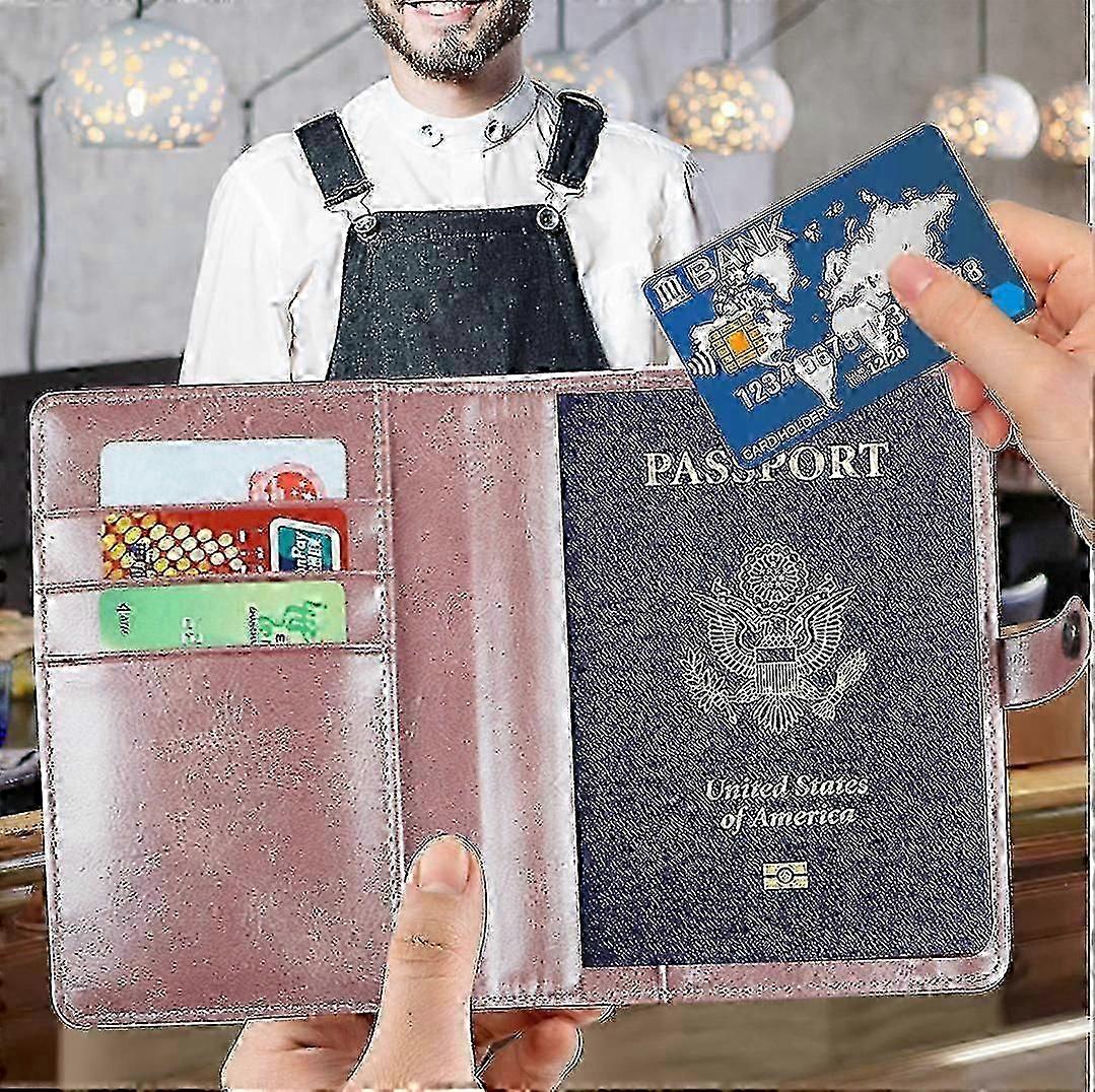 Vandtæt badehætte til børn