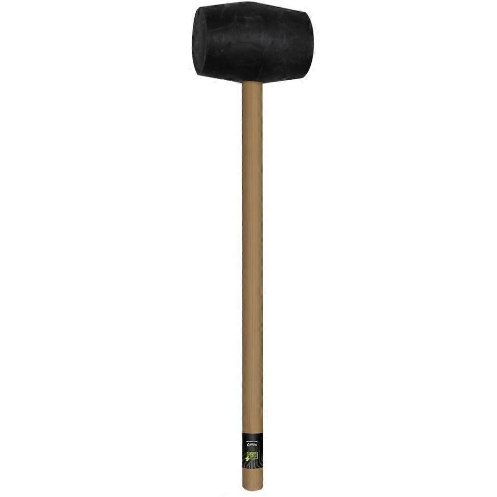 Oplotená kosačka ZoneGuard 5 kg