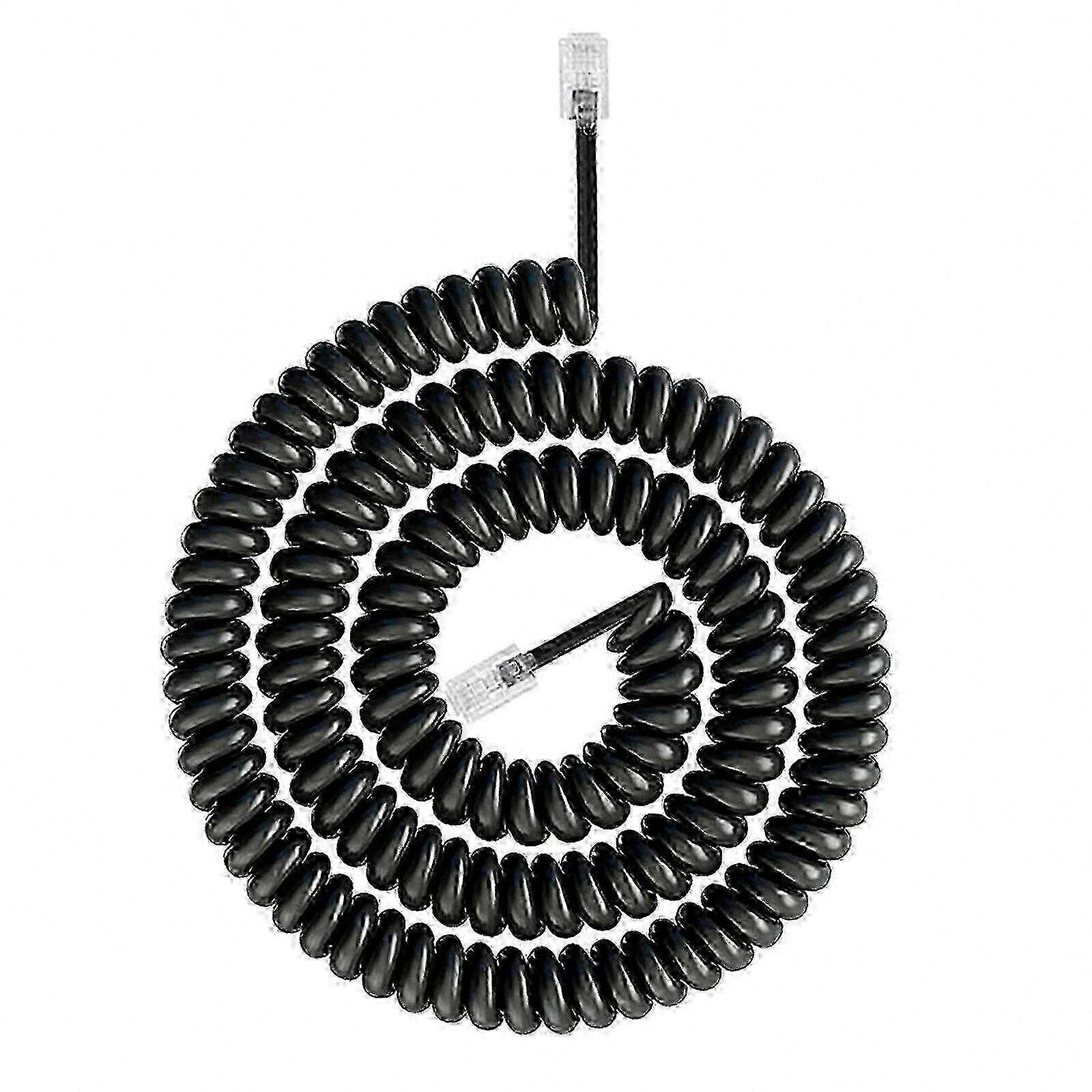 200cm 300cm Stretchable Cord