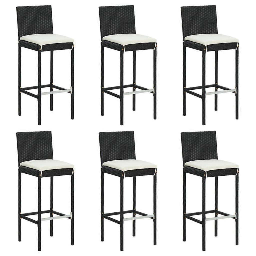 3029197