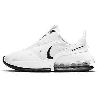 Nike Air Max Up White Women's CT1928-100
