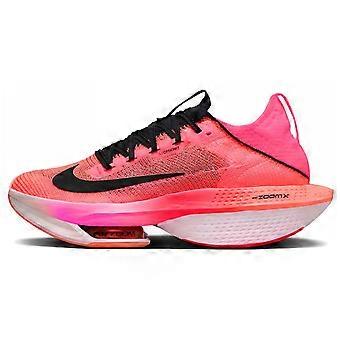 Nike Air Zoom Alphafly Next% 2 Ekiden-pakke FQ8110-331