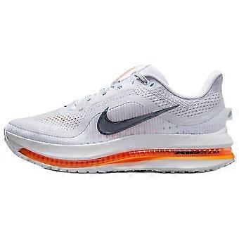 Nike Air Zoom Pegasus Premium Airscape damskie HQ2593-001