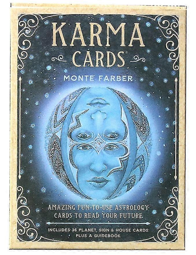 Vibrant Flexible Tarot Oracle Cards