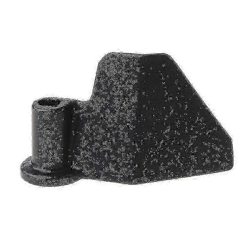 Replacement Paddle compatible with Universal Stainless Steel Bread Maker