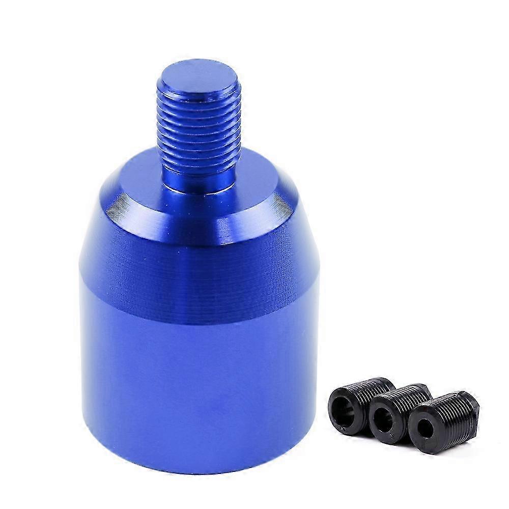 Lift-Up Reverse Gear Adapter
