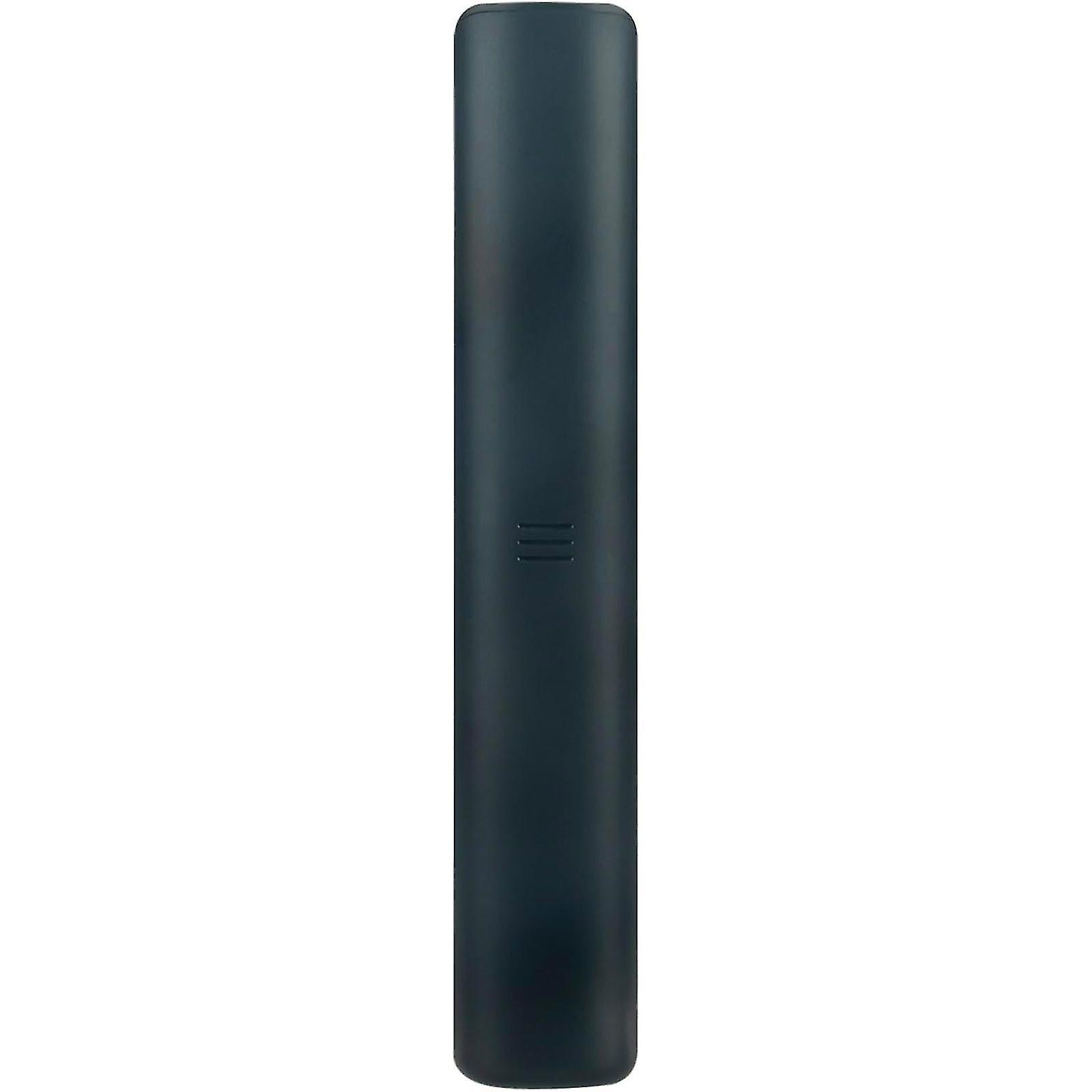 Ffalcon UF2 4K TV Plug-in Remote