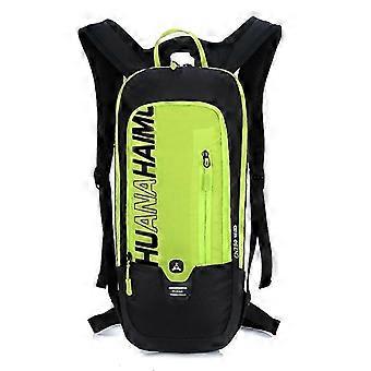 Lightweight Hydration Backpack For Cycling Hiking