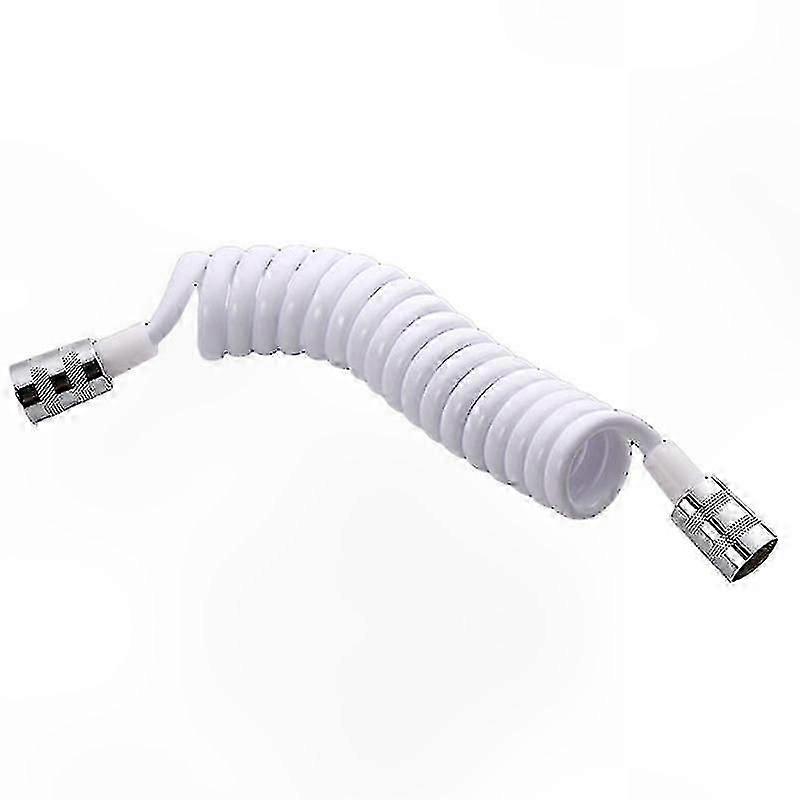 Single Bidet Spray Hose Assembly_HP