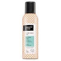Hair Mist 207 ml