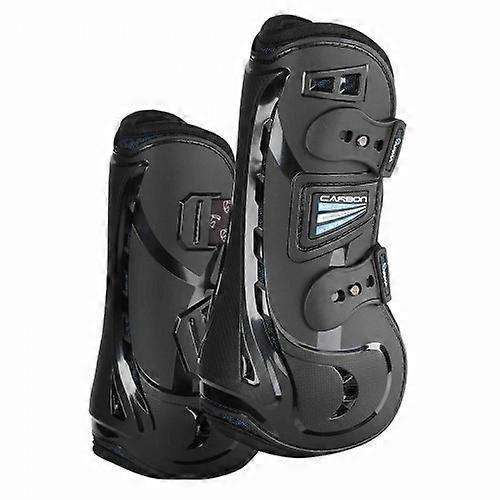 ARMA Carbon Horse Tendon Boots