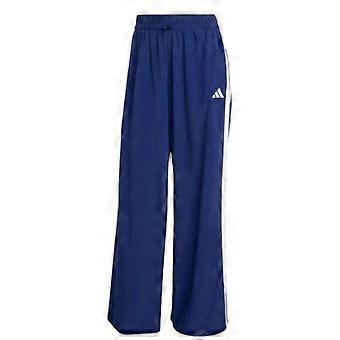 Adidas Hose, Modellnummer KR5307 W, Stadium TP.