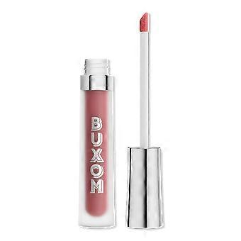 Buxom Full-On Plumping Lip Cream, Mudslide, 0.14 oz
