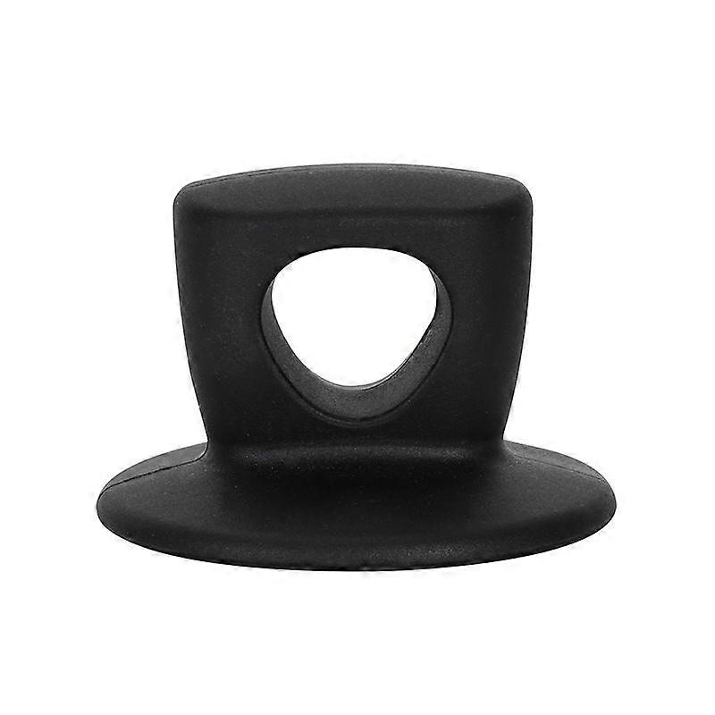 Bakelite Pot Lid Replacement Handle