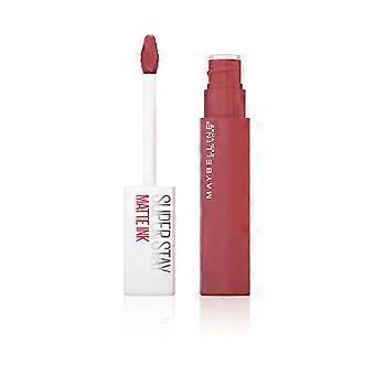 SuperStay Liquid Ultra Matt (Matte Ink) 5 ml 170 Initiator