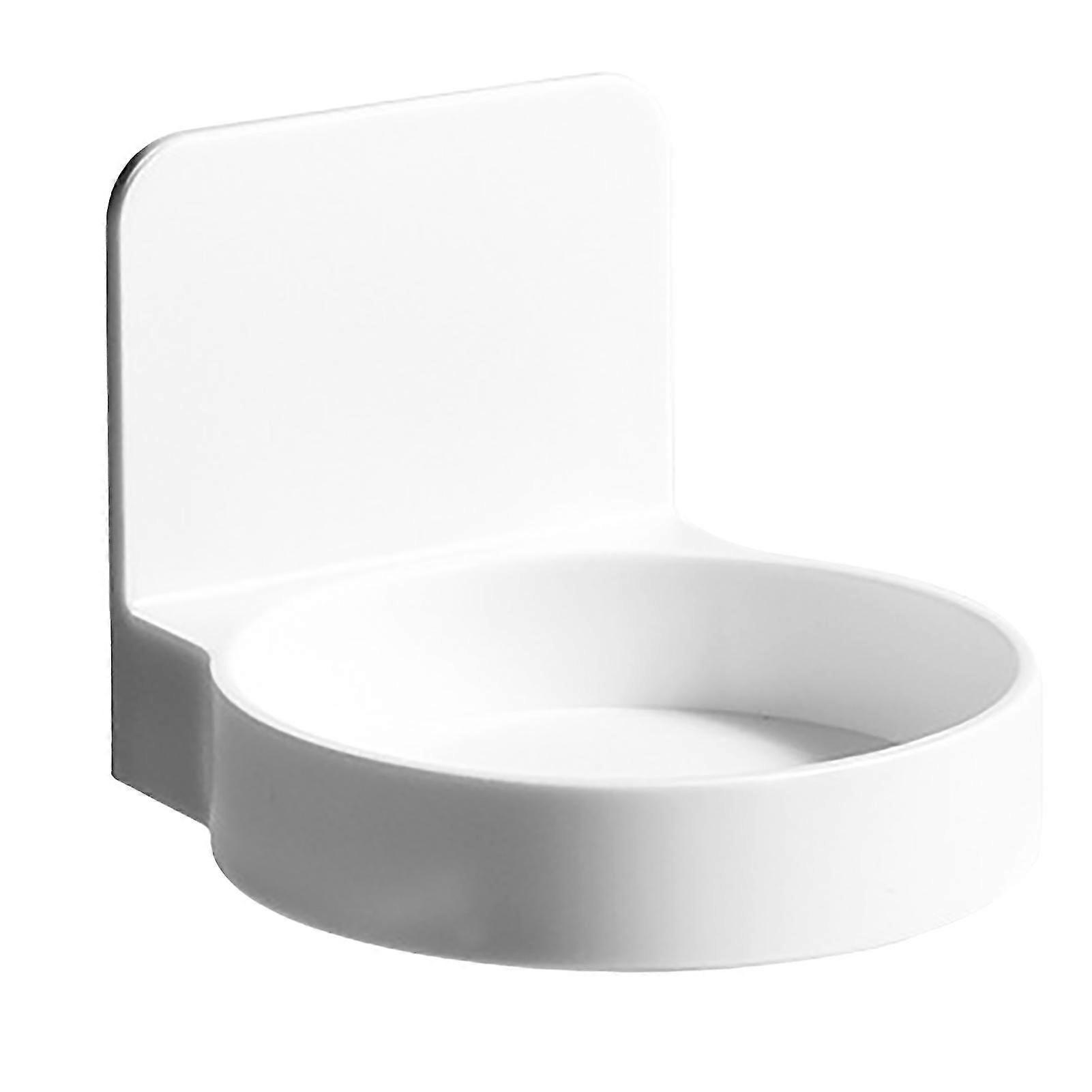 Versatile Wall Mounted Cup Rack