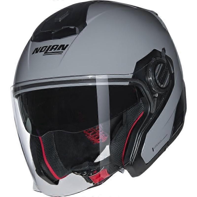 Nolan Casco N40-5 06 Classico 303 L