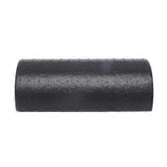 Half-Round High-Density Foam Roller