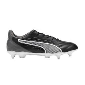 Puma Mens King Pro Soft Ground Football Boots
