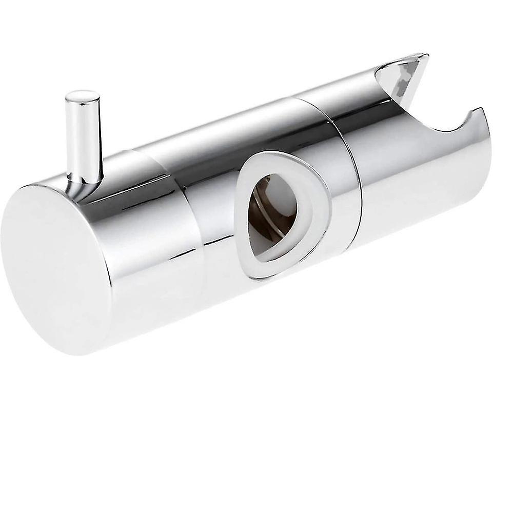 Pxcl Hand Shower Holder Universal, Adjustable Shower Holder, 360 Rotatable