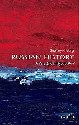 Russian History