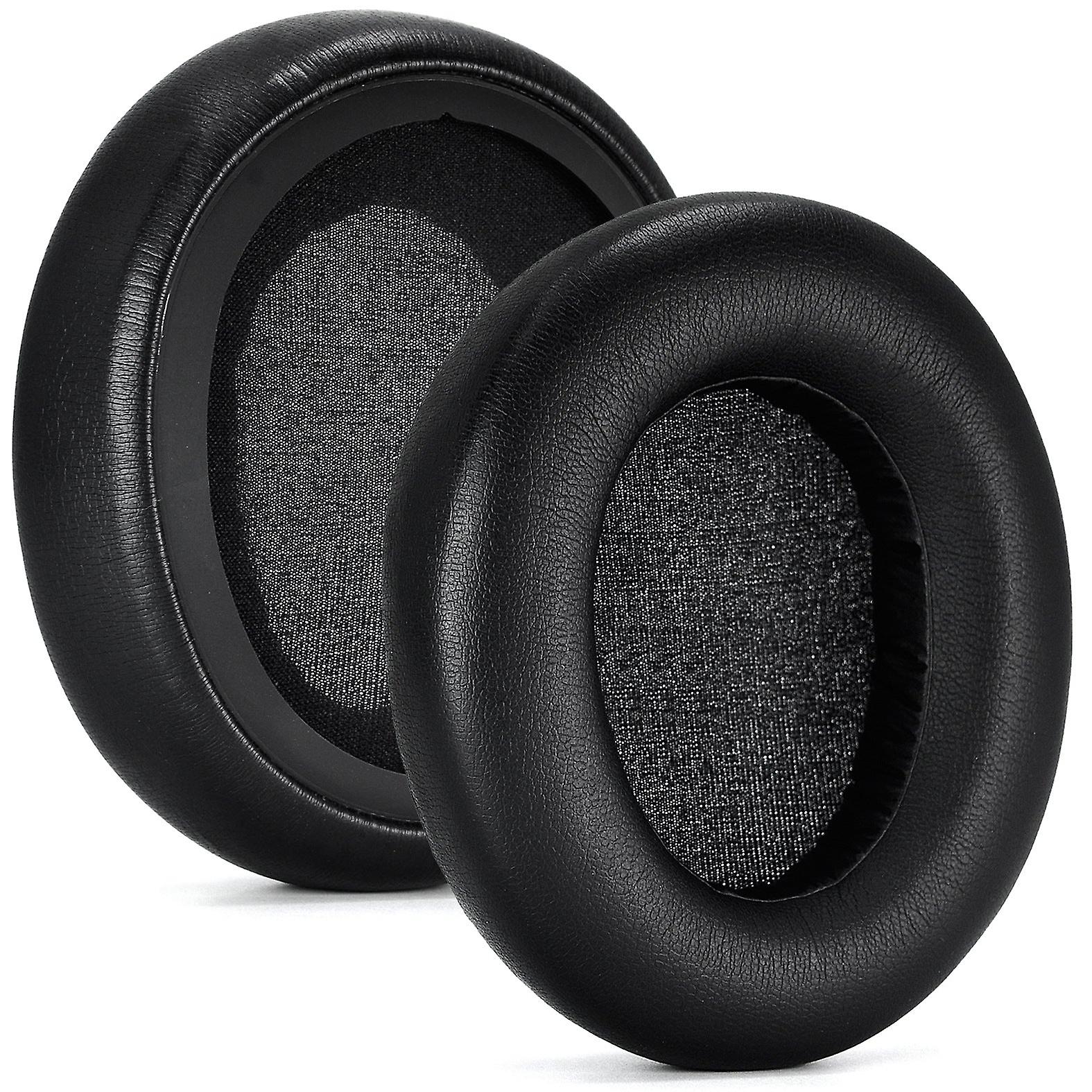 Replacement Earpads Suitable For SteelSeries Arctis Nova Pro Wired Gaming Headset