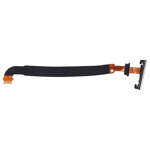 Fingerprint Sensor Flex Cable For Sony Xperia 5