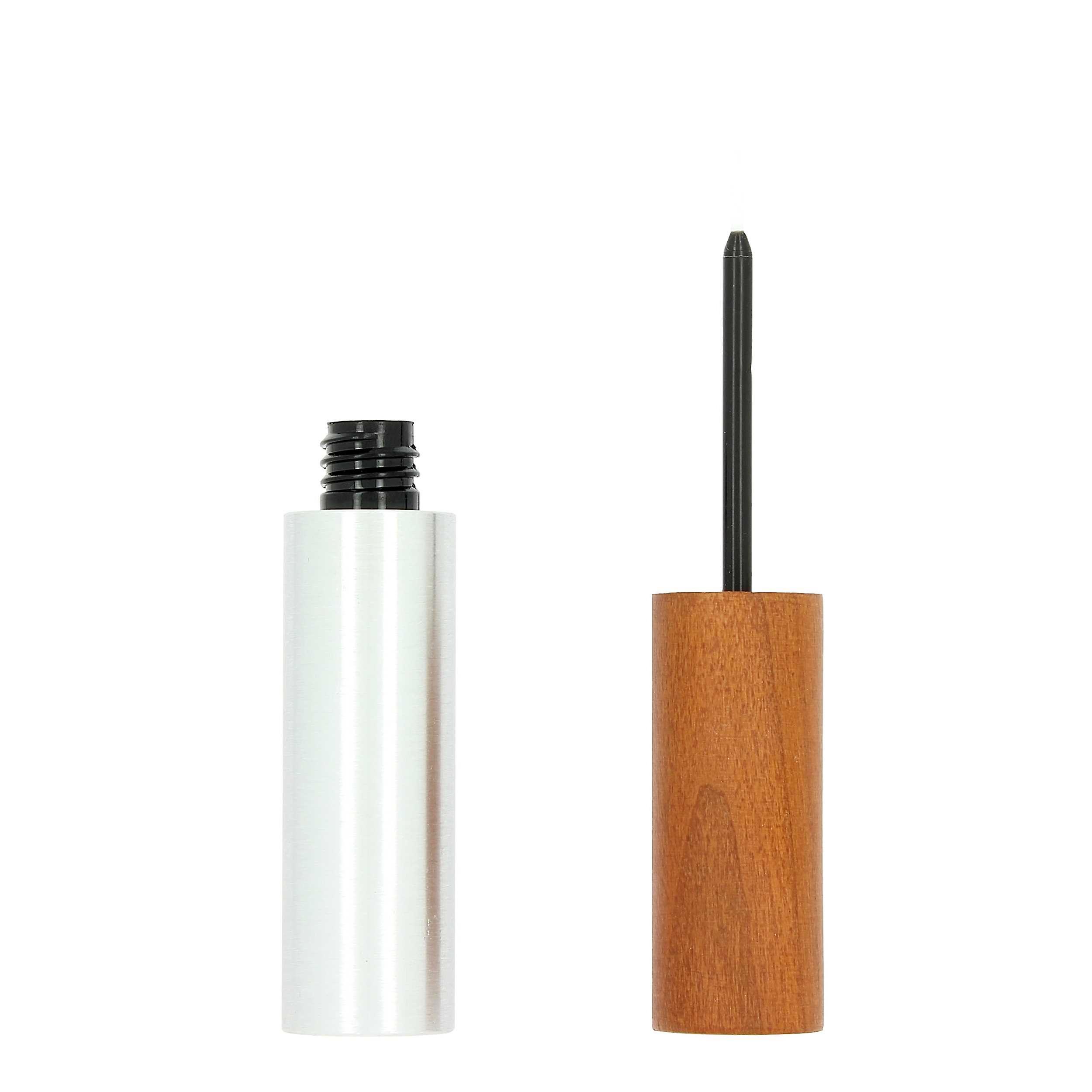 Colorisi Eye Liner 01 - Black
